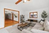 6745 Elliot Avenue - Photo 8