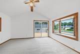 6745 Elliot Avenue - Photo 9