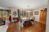 10745 Birch Trail - Photo 10