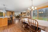 10745 Birch Trail - Photo 12