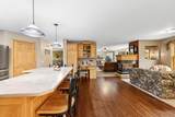 10745 Birch Trail - Photo 13