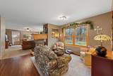 10745 Birch Trail - Photo 14