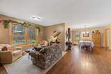 10745 Birch Trail - Photo 15