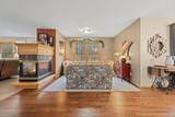10745 Birch Trail - Photo 16