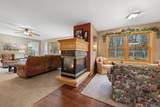 10745 Birch Trail - Photo 17