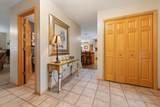 10745 Birch Trail - Photo 18