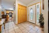 10745 Birch Trail - Photo 19