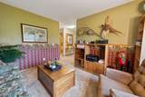 10745 Birch Trail - Photo 20