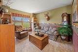 10745 Birch Trail - Photo 21