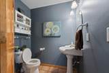 10745 Birch Trail - Photo 22