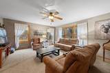 10745 Birch Trail - Photo 23