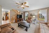 10745 Birch Trail - Photo 24