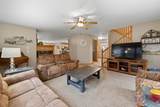 10745 Birch Trail - Photo 25
