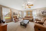 10745 Birch Trail - Photo 26