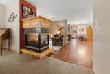 10745 Birch Trail - Photo 27