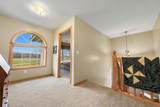 10745 Birch Trail - Photo 28