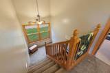 10745 Birch Trail - Photo 29