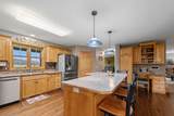10745 Birch Trail - Photo 3