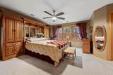 10745 Birch Trail - Photo 30