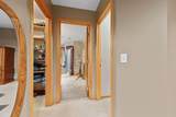 10745 Birch Trail - Photo 31