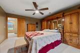 10745 Birch Trail - Photo 32
