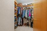 10745 Birch Trail - Photo 33