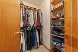 10745 Birch Trail - Photo 34