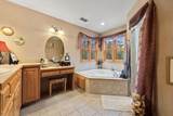 10745 Birch Trail - Photo 35