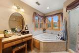 10745 Birch Trail - Photo 36
