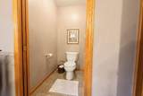 10745 Birch Trail - Photo 37