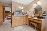 10745 Birch Trail - Photo 38