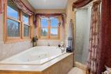 10745 Birch Trail - Photo 39