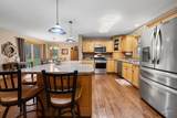 10745 Birch Trail - Photo 4