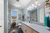10745 Birch Trail - Photo 40