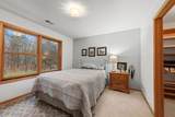 10745 Birch Trail - Photo 41