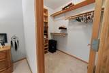 10745 Birch Trail - Photo 42