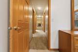 10745 Birch Trail - Photo 43