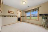 10745 Birch Trail - Photo 44