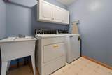 10745 Birch Trail - Photo 45
