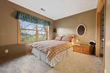 10745 Birch Trail - Photo 46