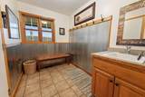 10745 Birch Trail - Photo 47