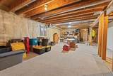 10745 Birch Trail - Photo 48