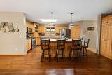 10745 Birch Trail - Photo 5