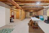 10745 Birch Trail - Photo 50