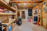 10745 Birch Trail - Photo 54