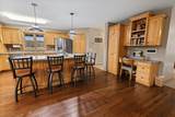10745 Birch Trail - Photo 6