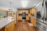 10745 Birch Trail - Photo 7