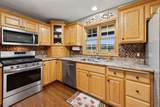 10745 Birch Trail - Photo 8