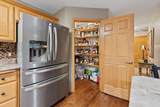 10745 Birch Trail - Photo 9