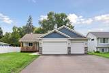 5201 49th Avenue - Photo 1
